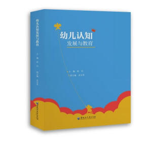 �׃��J(r��n)֪�l(f��)չ�c����