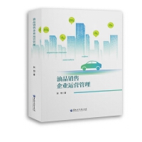 ��Ʒ�N����I(y��)�\�I����