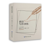 ���Z(y��)��(xi��)���̳�