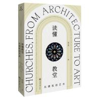 �x������