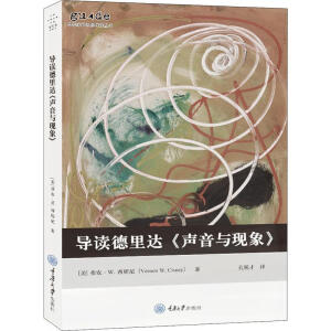 ��(d��o)�x�����_(d��)�����c�F(xi��n)��