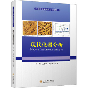 �F(xi��n)���x������