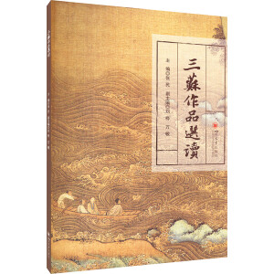 ���K��Ʒ�x�x