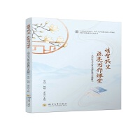 ���ǹ��� �c(di��n)����(x��)���n��