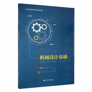 �C(j��)е�O(sh��)Ӌ(j��)���A(ch��)