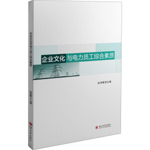 ��I(y��)�Ļ��c����T���C�����|(zh��)