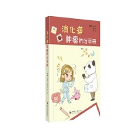 �������[�������փ�