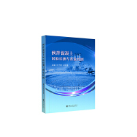 �A(y��)�������ԇ�z�y�c�|(zh��)������