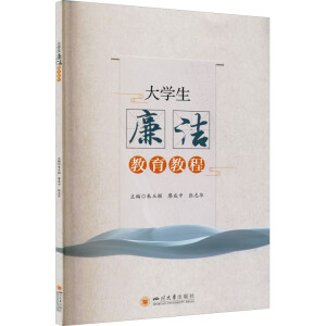 ��W�����������̳�