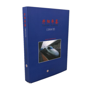 �_�(y��ng)���b