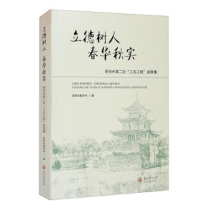 ������ ���A�