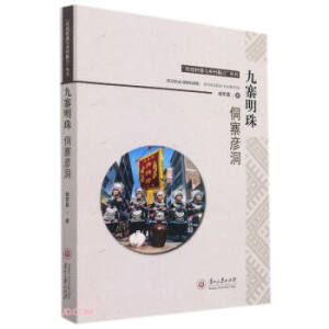 ��կ����