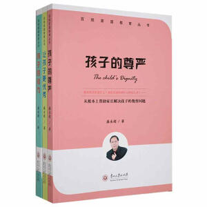 ���ӵĄ���