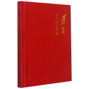 ���x�tɫԊ���p�x