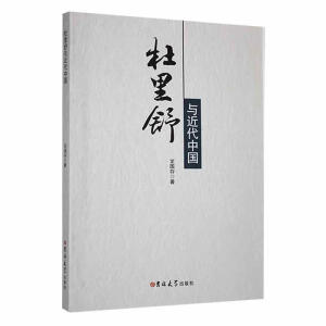 �������c�����Ї�