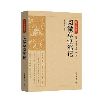 ���W(xu��)��(j��ng)��ؕ�-�΢���ùPӛ