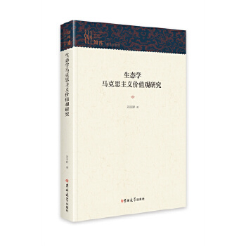 ���B(t��i)�W(xu��)�R��˼���x�r(ji��)ֵ�^�о�