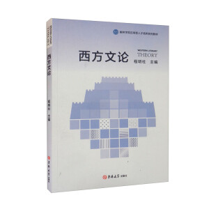 ������Փ