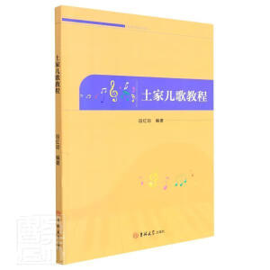 ���҃���̳�