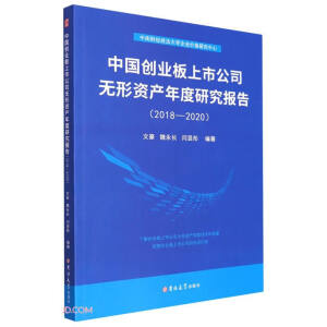 �Ї�(gu��)��(chu��ng)�I(y��)�����й�˾�o(w��)���Y�a(ch��n)����о���(b��o)��