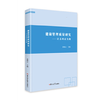 ���������|���о������K���О���