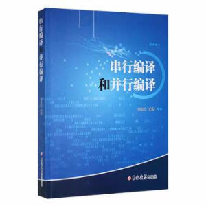 ���о��g�Ͳ��о��g