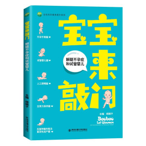 ���������T