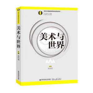 ���g�c����