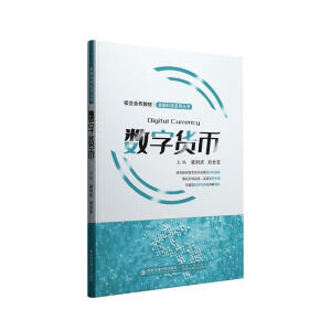 ��(sh��)��؛��