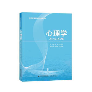 ����W(xu��)