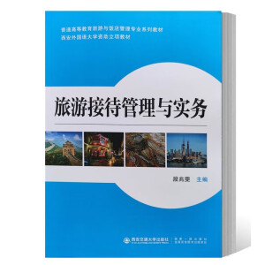 ���νӴ������c����