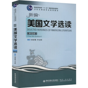 �¾������ČW(xu��)�x�x