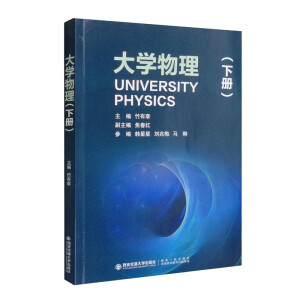 ��W(xu��)����