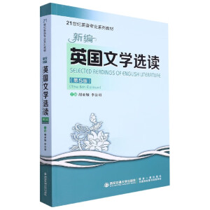 �¾�Ӣ��(gu��)�ČW(xu��)�x�x