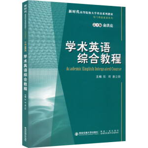 �W(xu��)�g(sh��)Ӣ�Z(y��)�C�Ͻ̳�