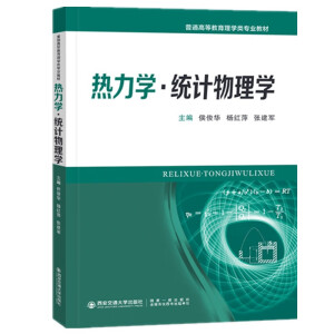 �����W(xu��)���y(t��ng)Ӌ����W(xu��)