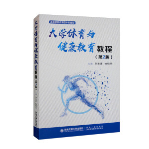 ��W�w���c���������̳�