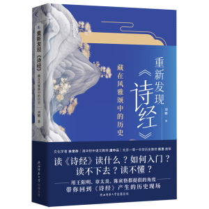 ���°l(f��)�F(xi��n)��Ԋ��(j��ng)��