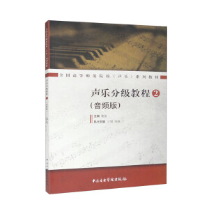 ���ּ��̳�