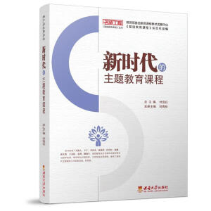 �r(sh��)�������}�����n��