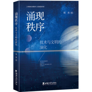 ӿ�F(xi��n)����