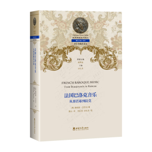 ����(gu��)���������(l��)