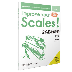 ���������A