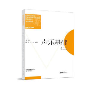 �����A(ch��)