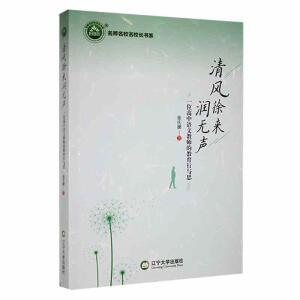 ���L��흙�o