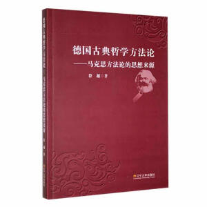 ���ŵ��܌W����Փ