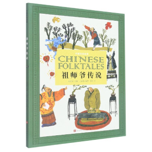 �掟�����f