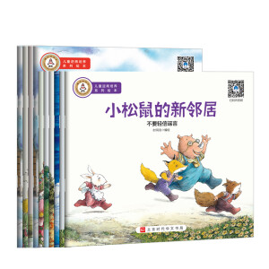 ��Ҳ���ñ�����