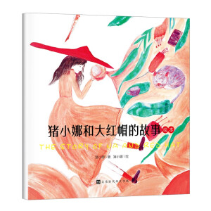 �iС�Ⱥʹ�tñ�Ĺ���