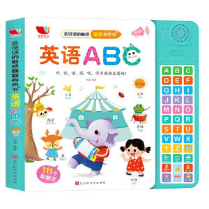 ��(hu��)�fԒ���|�з�������